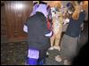 [Aaron MFF2006 759]