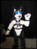 [Aaron MFF2006 760]