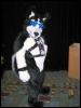 [Aaron MFF2006 761]