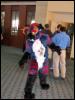 [Aaron MFF2006 762]