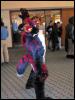 [Aaron MFF2006 763]