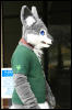 [AkitaInus MFF2006 002]