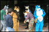 [AkitaInus MFF2006 005]