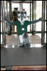 [AkitaInus MFF2006 026]