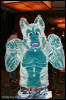 [AkitaInus MFF2006 032]