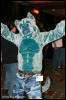 [AkitaInus MFF2006 034]