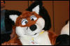 [AkitaInus MFF2006 050]