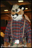 [AkitaInus MFF2006 052]