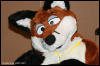 [AkitaInus MFF2006 058]