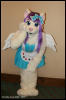 [AkitaInus MFF2006 067]