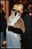 [AkitaInus MFF2006 069]