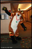 [AkitaInus MFF2006 082]