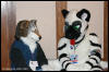 [AkitaInus MFF2006 094]