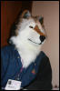 [AkitaInus MFF2006 096]