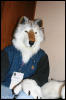 [AkitaInus MFF2006 097]