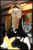 [AkitaInus MFF2006 141]