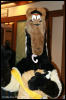 [AkitaInus MFF2006 142]