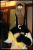 [AkitaInus MFF2006 143]