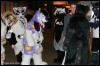 [AkitaInus MFF2006 189]