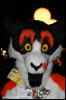 [AkitaInus MFF2006 210]