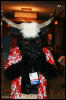 [AkitaInus MFF2006 216]