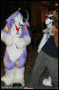 [AkitaInus MFF2006 267]