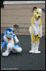 [AkitaInus MFF2006 280]