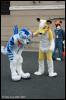 [AkitaInus MFF2006 282]