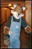 [AkitaInus MFF2006 327]