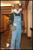 [AkitaInus MFF2006 330]