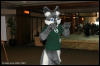 [AkitaInus MFF2006 337]