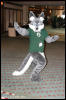 [AkitaInus MFF2006 341]