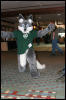 [AkitaInus MFF2006 342]