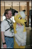 [AkitaInus MFF2006 373]