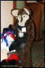 [AkitaInus MFF2006 410]