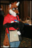 [AkitaInus MFF2006 421]