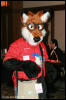 [AkitaInus MFF2006 422]