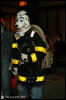 [AkitaInus MFF2006 432]