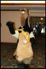 [AkitaInus MFF2006 437]