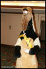 [AkitaInus MFF2006 438]