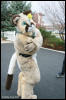 [AkitaInus MFF2006 455]