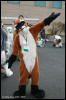 [AkitaInus MFF2006 514]