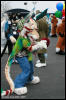 [AkitaInus MFF2006 526]