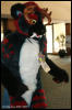 [AkitaInus MFF2006 628]