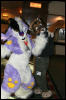 [AkitaInus MFF2006 636]