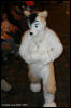 [AkitaInus MFF2006 716]