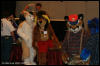 [AkitaInus MFF2006 732]