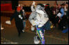 [AkitaInus MFF2006 738]