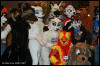 [AkitaInus MFF2006 748]