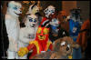 [AkitaInus MFF2006 751]